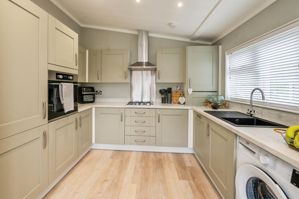 Bridgnorth, Shropshire, WV15 photo 2