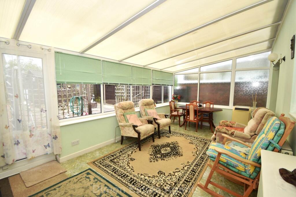 The Crossways, Gosport photo 3