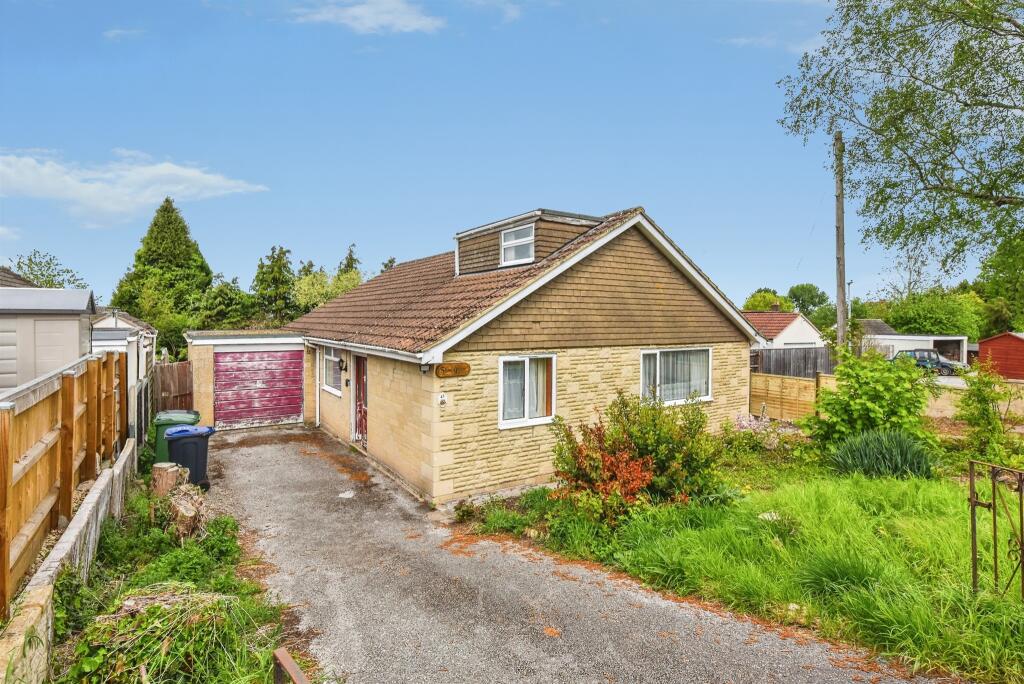 Main image of property: The Tynings, Westbury