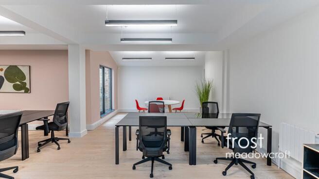 Berghem Mews Hammersmith W14 office to let 3 2023.jpg