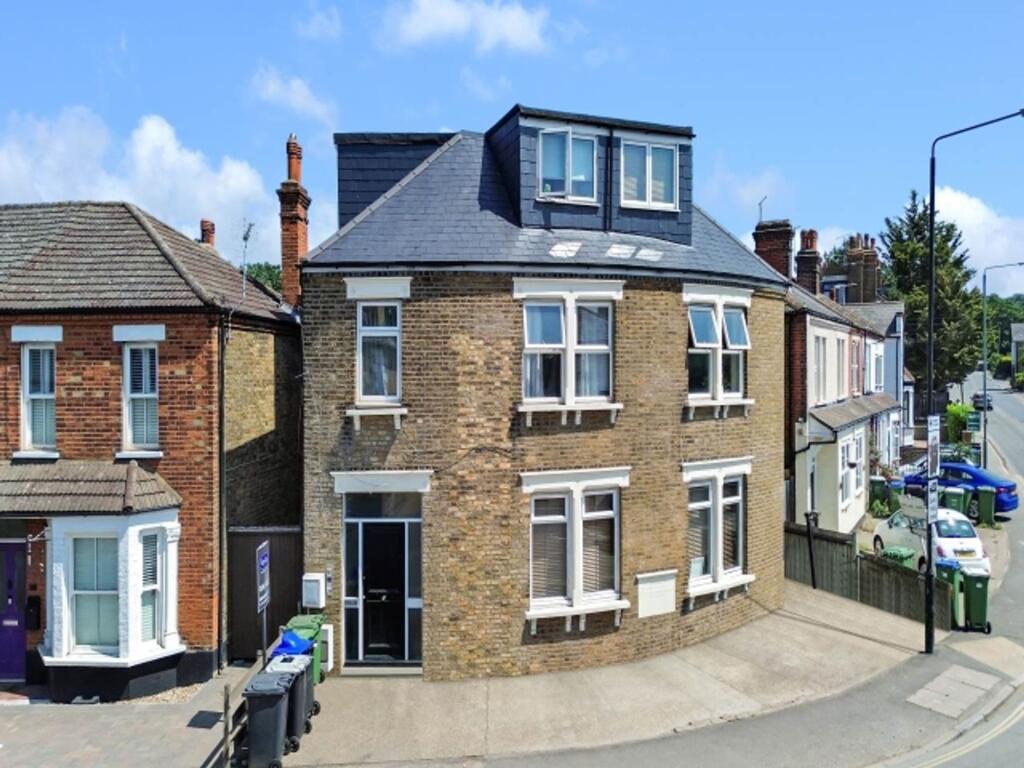 Main image of property: North Cray Road, Bexley, DA5