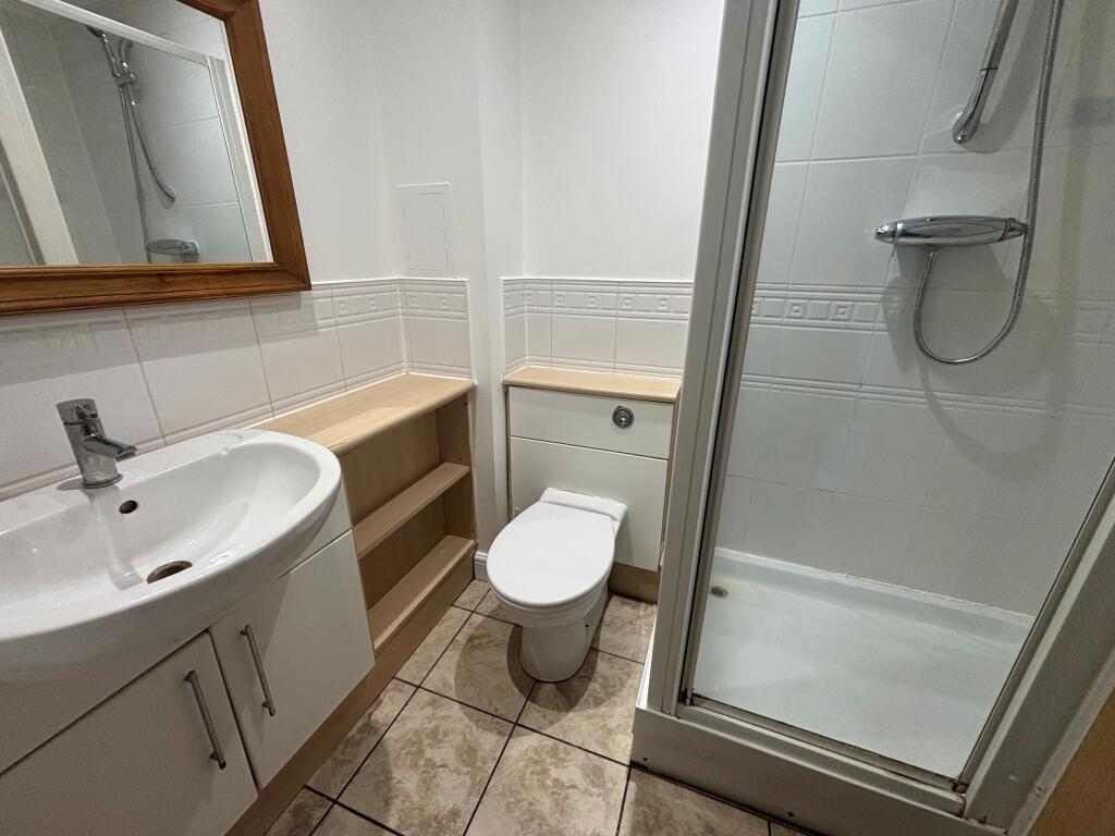 Additional image 3 of Parkhouse Court, HATFIELD