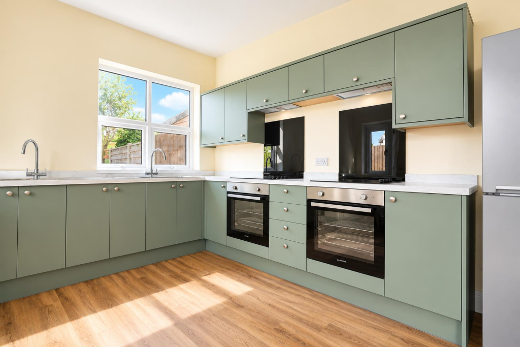 House in Southend-on-Sea, Essex - View 3