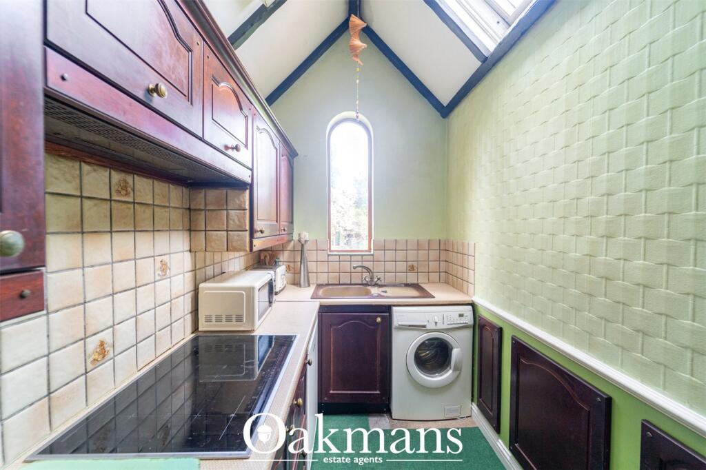 Additional image 15 of Wheelers Lane, Birmingham, West Midlands, B13