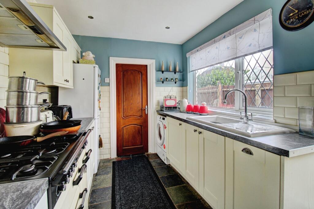 Additional image 5 of New Street, Castle Bromwich, B36