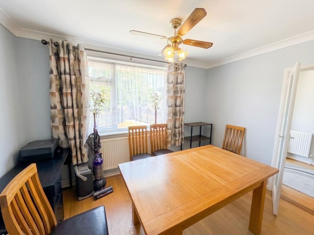 House in Leicester - View 5