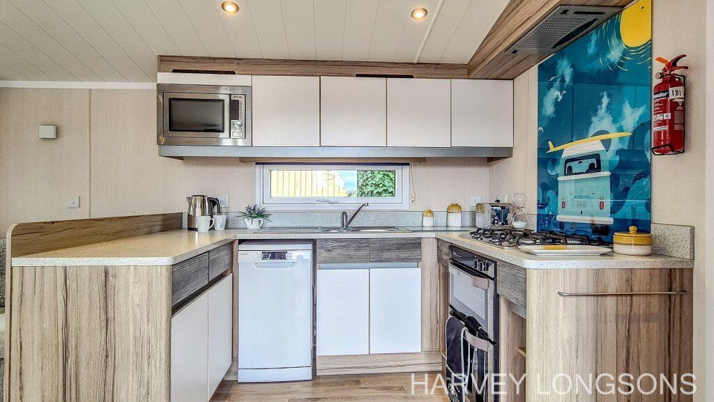 House in Torquay - View 4
