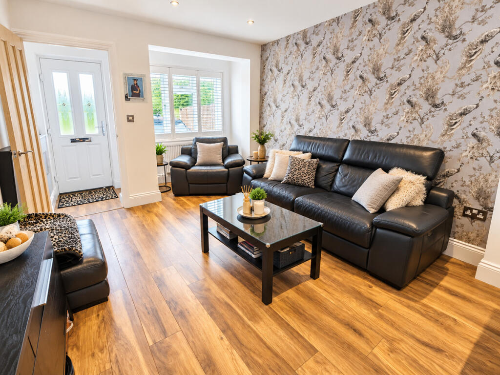 House in Colchester - View 2