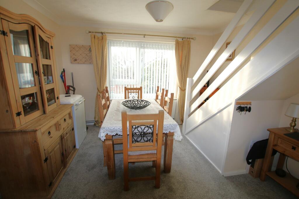 Additional image 6 of Roe Lee Park, Roe Lee, Blackburn