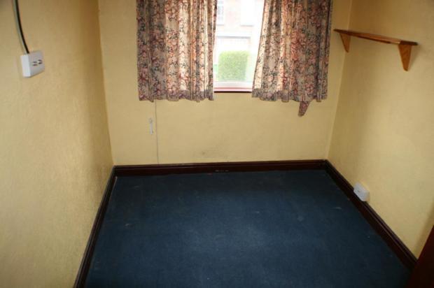 Photo of the property