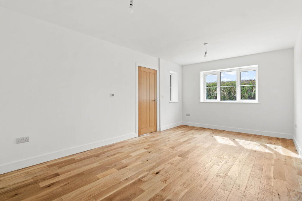 House in Wychavon, Wyre Piddle - View 2