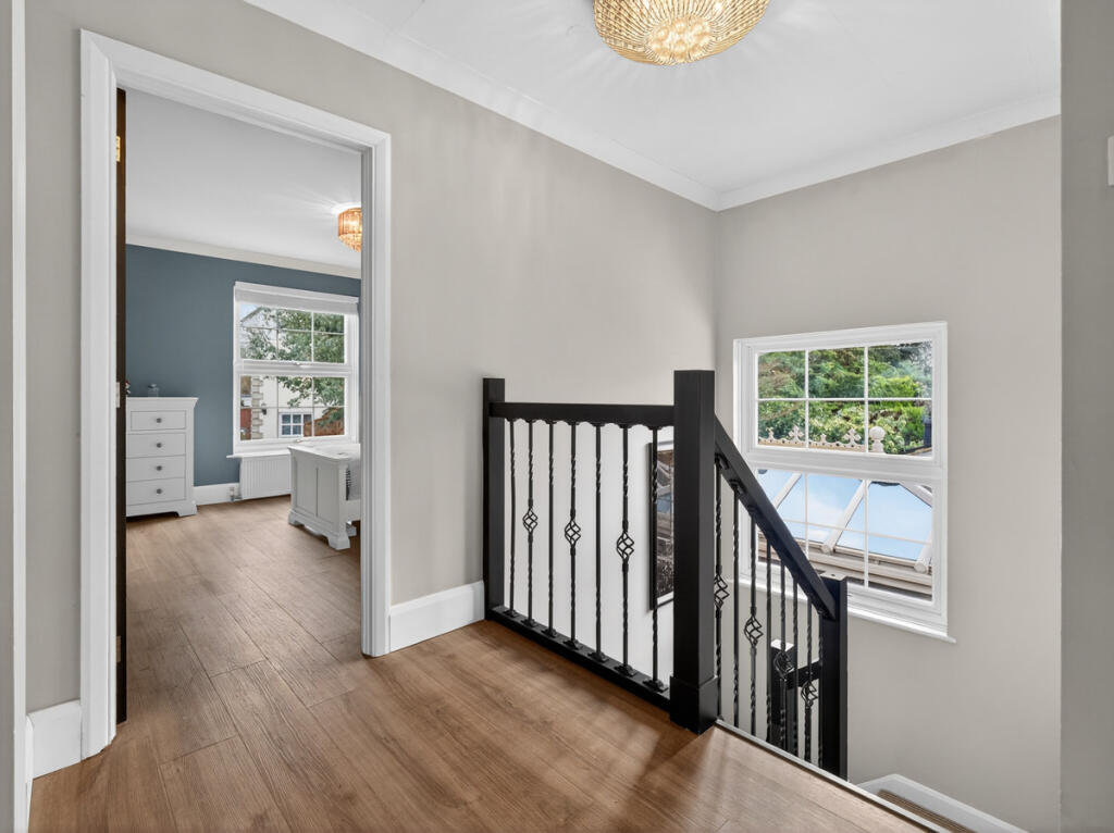 Additional image 19 of Moffats Lane, Brookmans Park, AL9