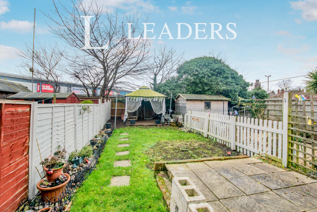 Property photo 10
