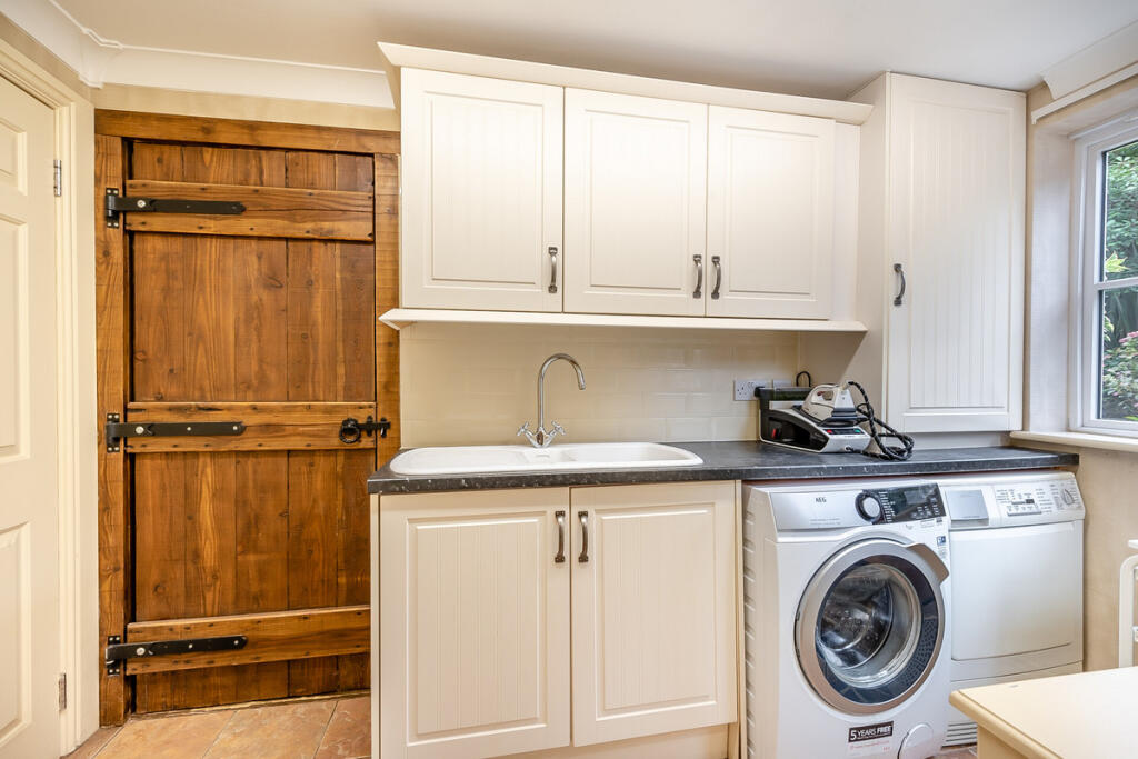 Additional image 15 of Bills Lane, Shirley, Solihull B90 2PJ