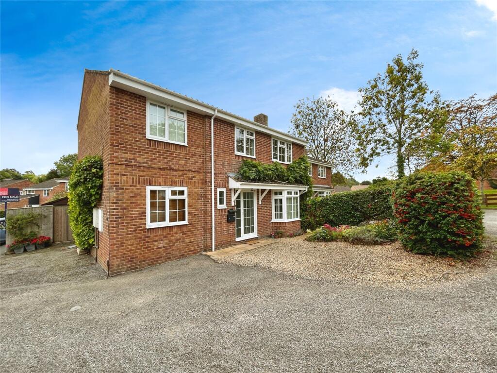 Additional image 17 of Shepherds Mead, Dilton Marsh