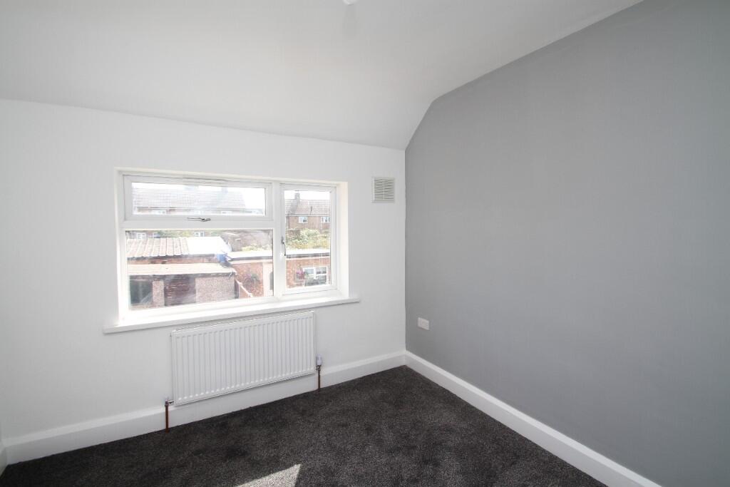 Additional image 5 of Stanway Road, West Bromwich,West Midlands, B71 1RW