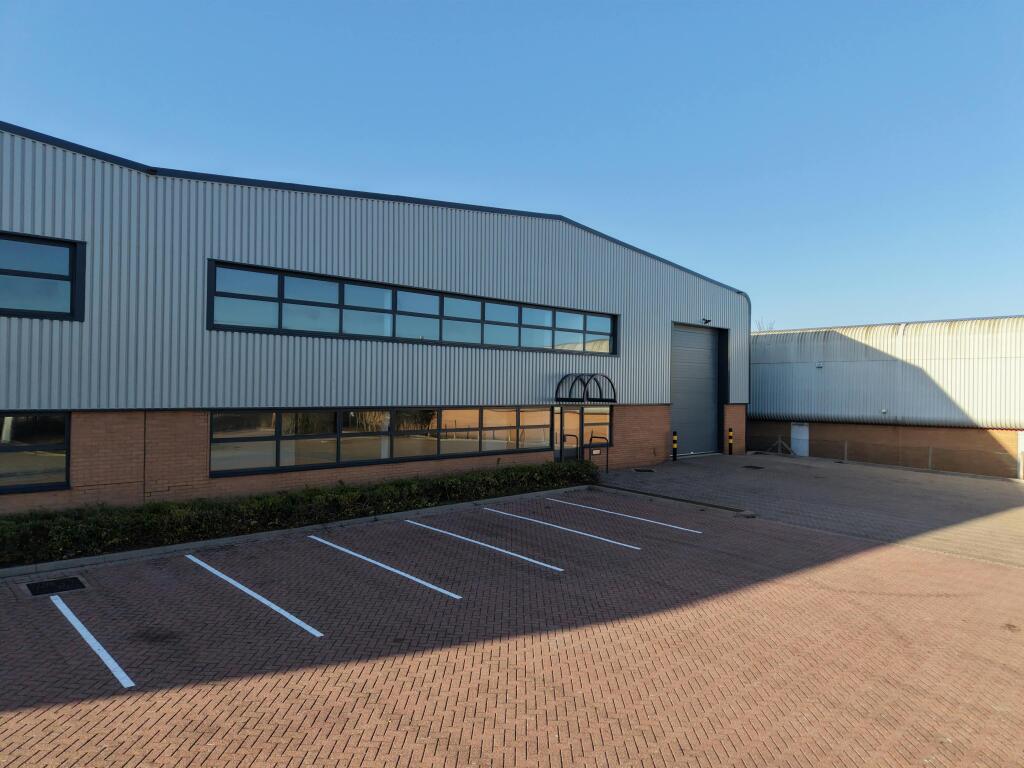 External 3