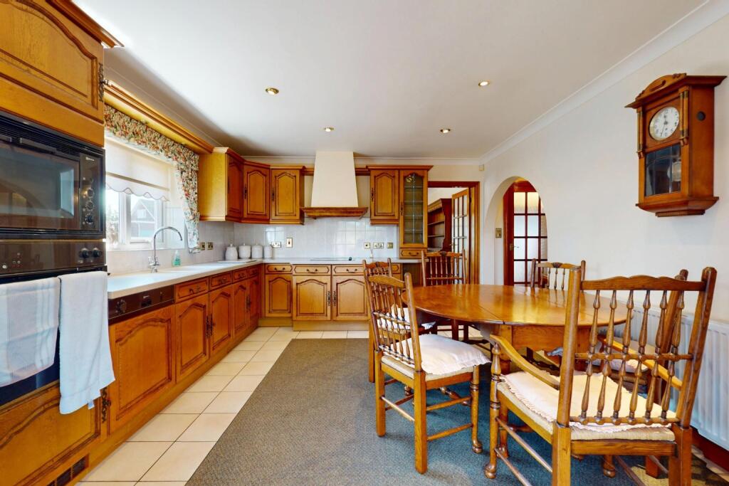 House in Telford - View 5