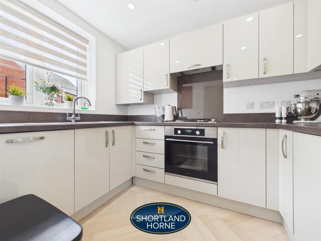 Additional image 7 of Hampton Green, Hampton-In-Arden, Solihull