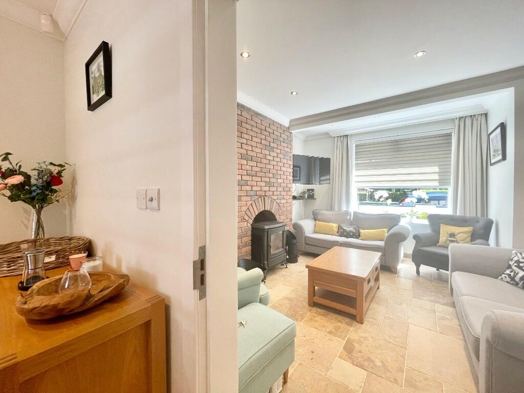 House in Glasgow - View 5