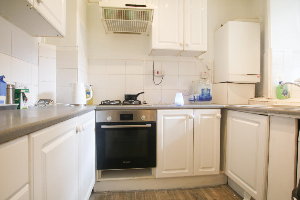 Main image of property: Brunlees House, Bath Terrace, London, SE1