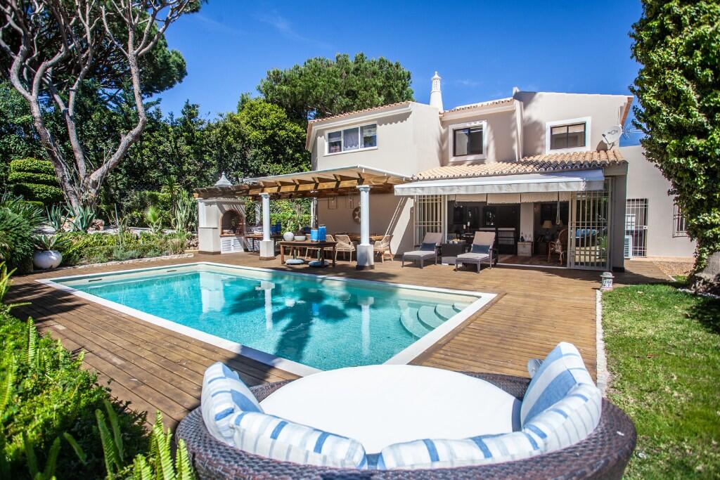 Main image of property: Dunas Douradas, Algarve