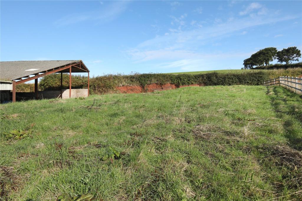 Main image of property: Keymelford, Colebrook, Crediton, Devon, EX17