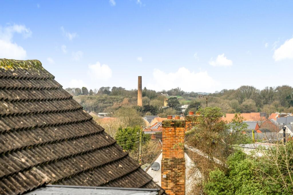 Additional image 33 of Ash Lane, Wells, BA5