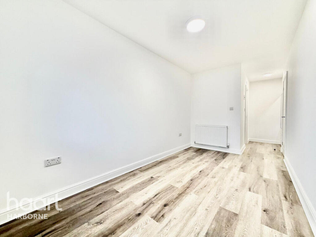 Additional image 9 of Clydesdale Rd, Quinton