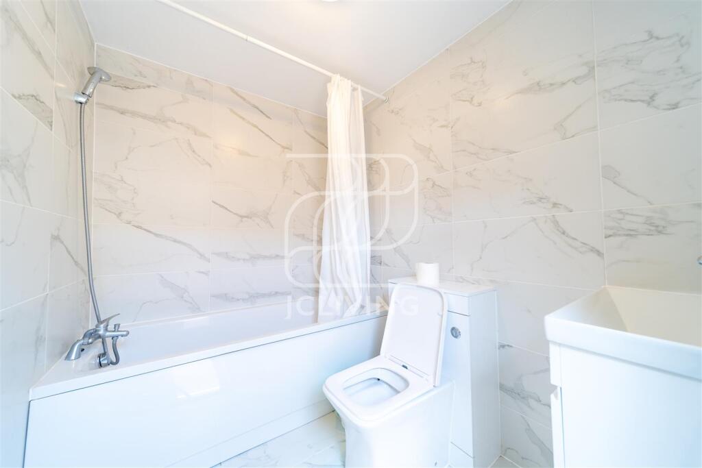 3 bedroom house for rent