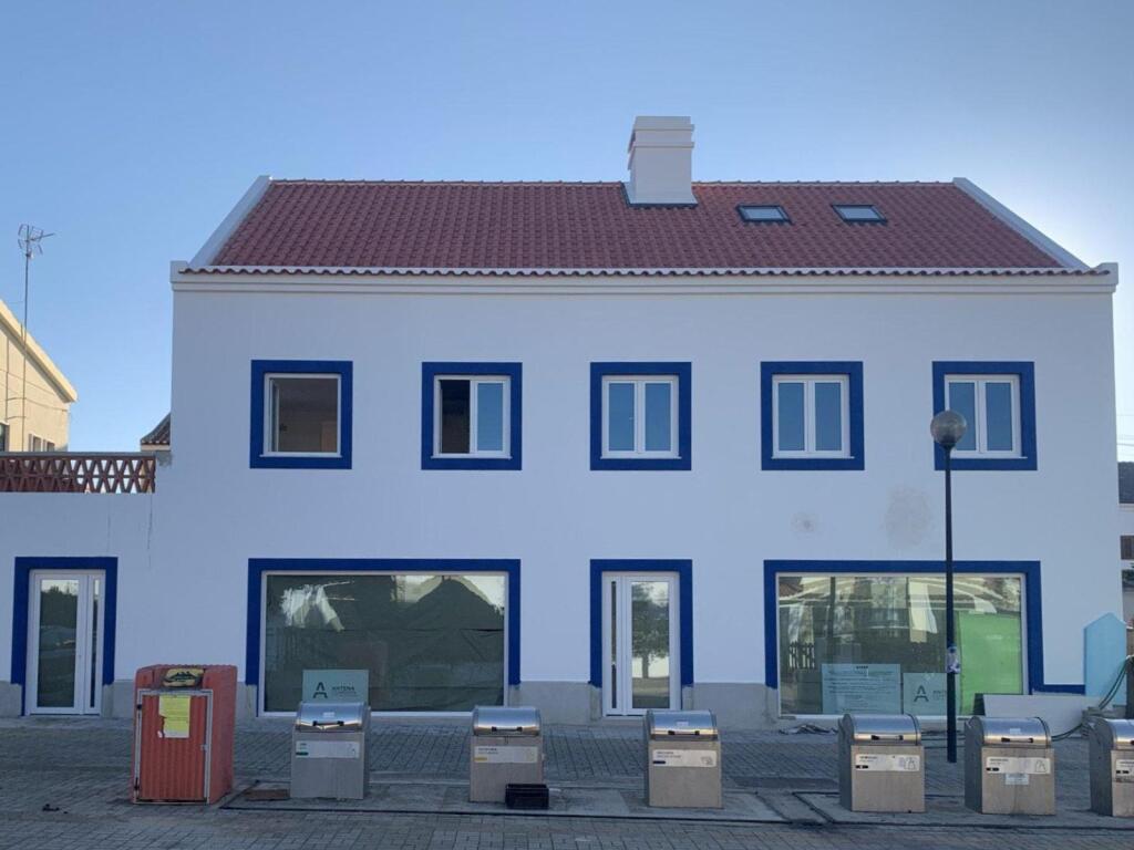 Main image of property: Setúbal, Grândola