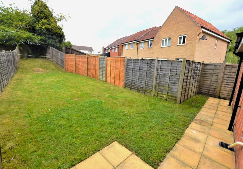 Property photo 10