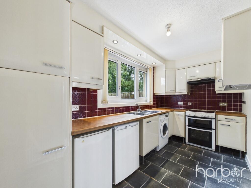 House in Glasgow - View 5