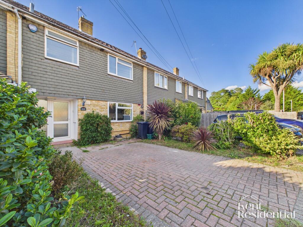 Main image of property: Pickering Street, Loose, ME15