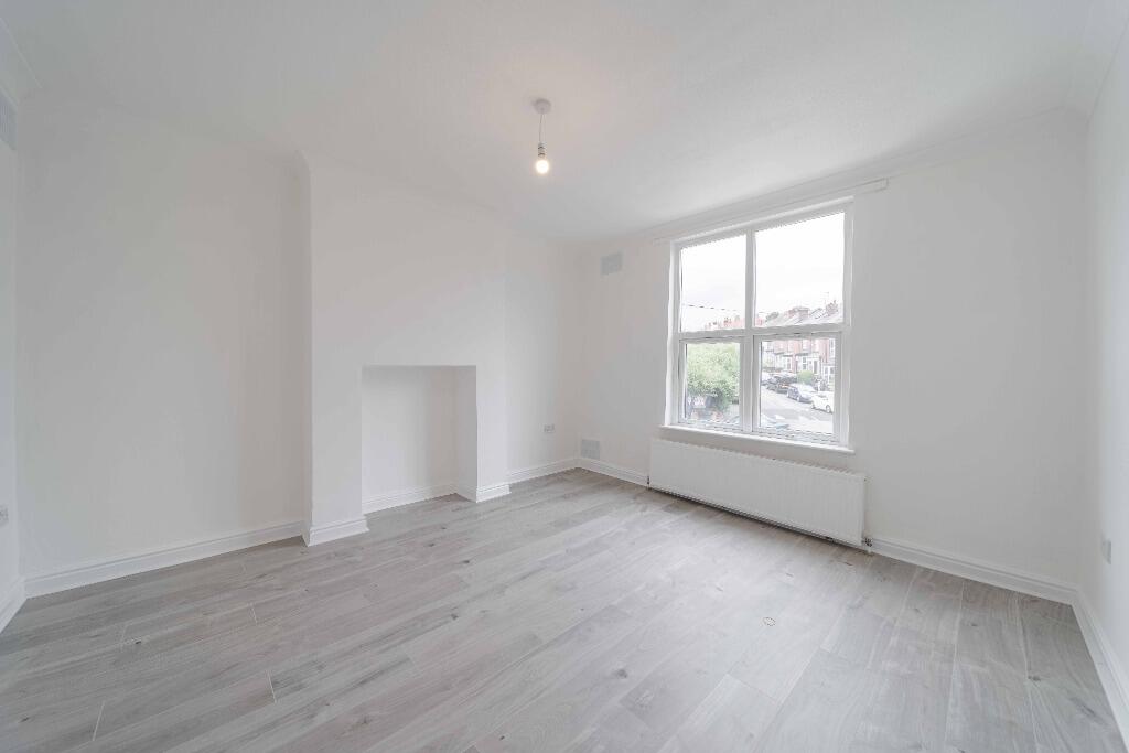 Main image of property: South View Road, Sharrow, Sheffield, S7