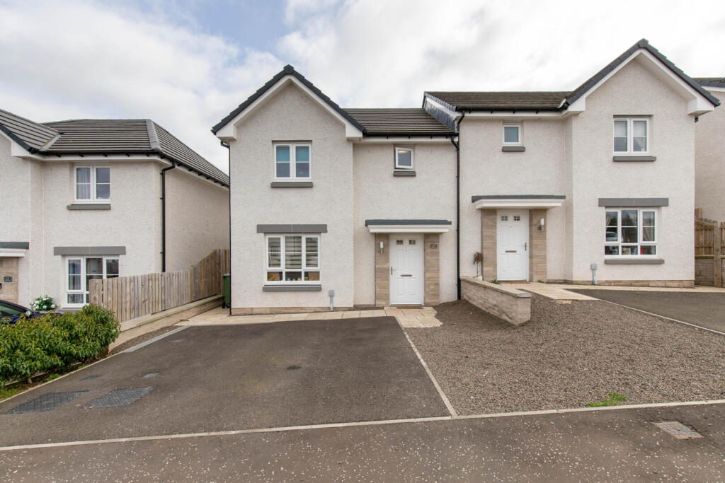 Main image of property: Speckle Park Road, Perth, Perthshire