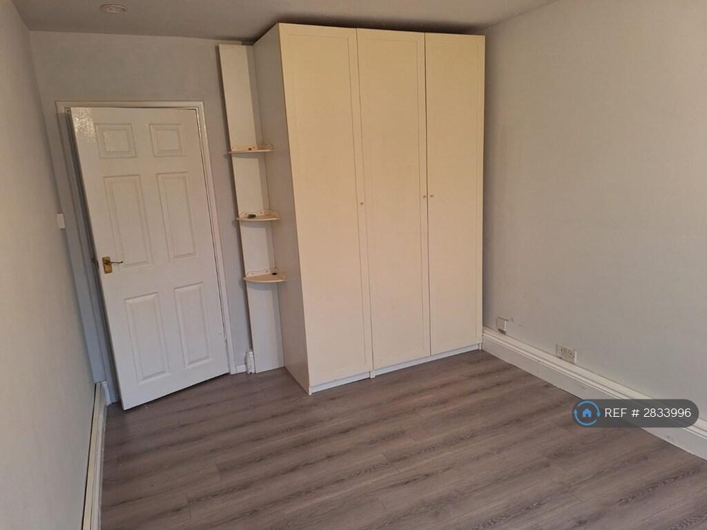 Additional image 6 of Hayley Green Road, Birmingham, B32