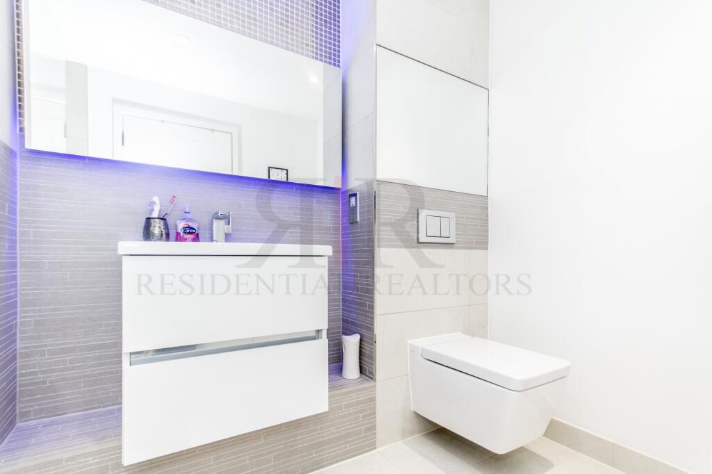 Main image of property: Shipwright Court, Barking, Essex, IG11