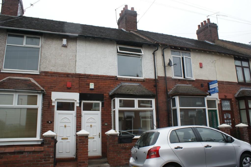 Photo of the property