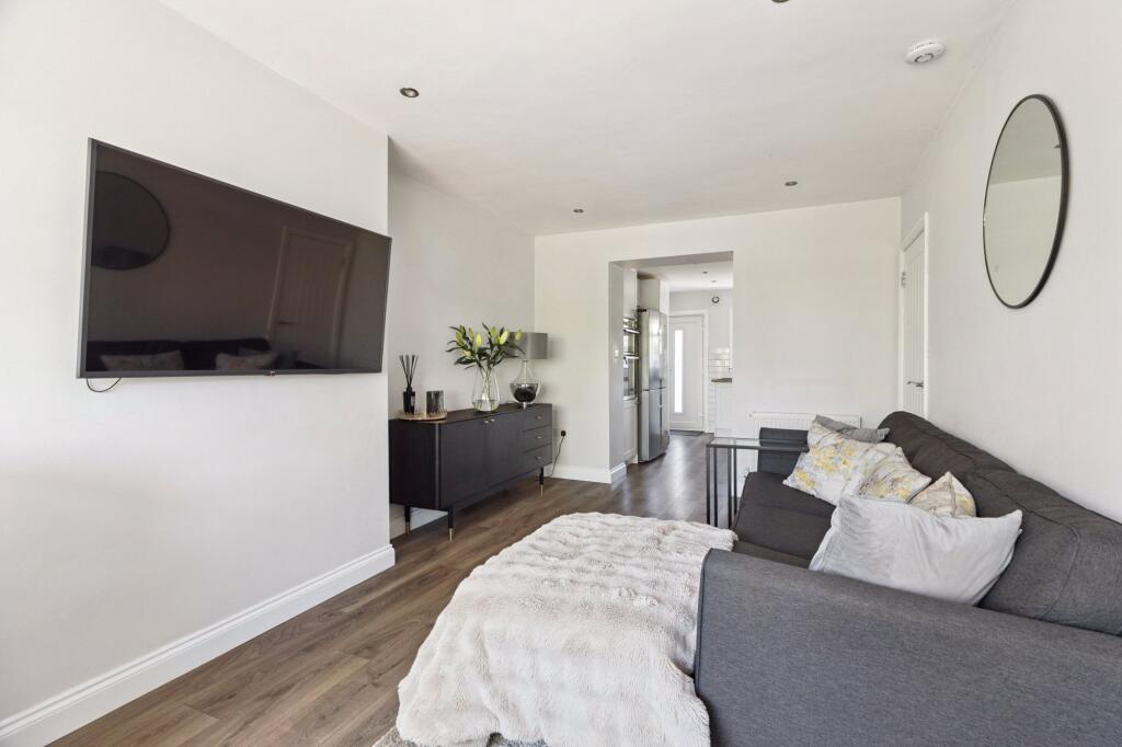 Sidlaw Road, Bearsden photo 4