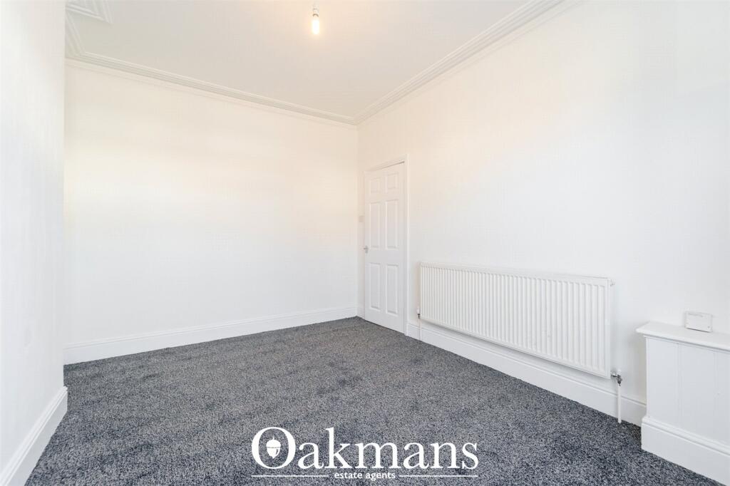 Additional image 4 of Ribblesdale Road, Birmingham, West Midlands, B30