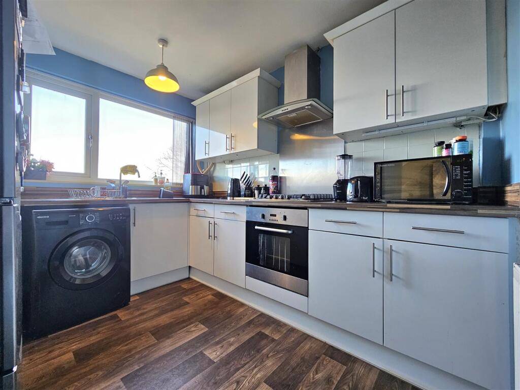 Additional image 6 of Windrush Close, Solihull