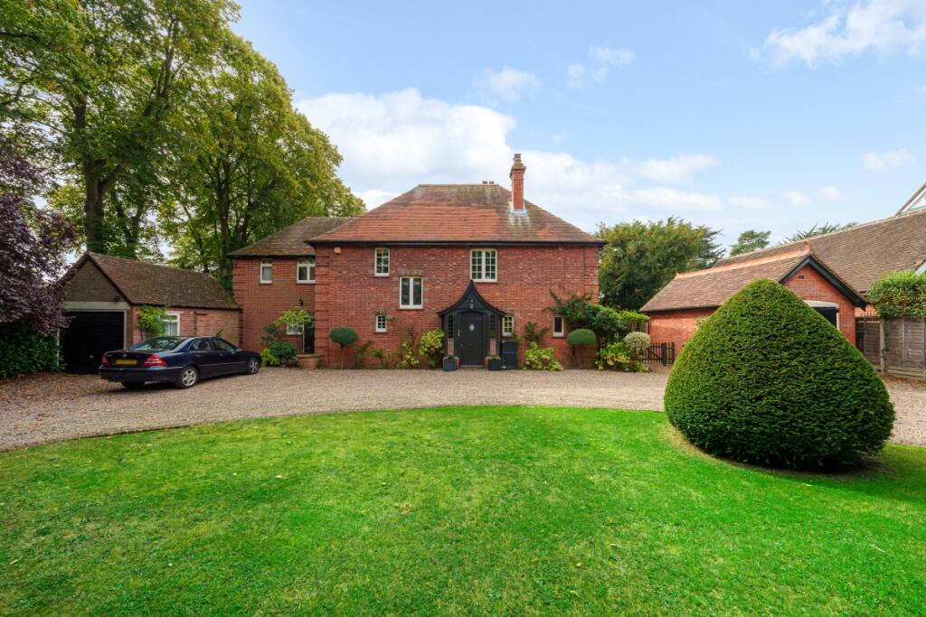 Property photo 7