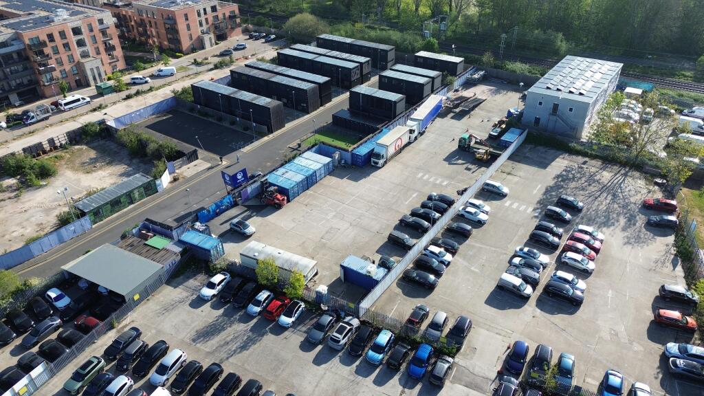 DJI_0880.JPG