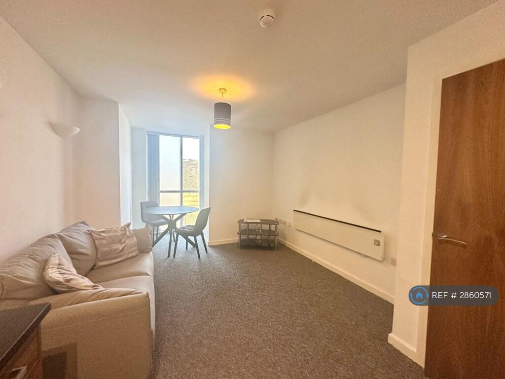 Additional image 6 of The Gatehaus, Bradford, BD1