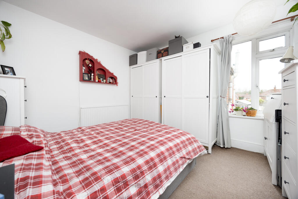 Additional image 10 of Bradford Road, Trowbridge