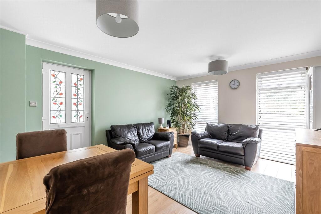 House in Rochester - View 3