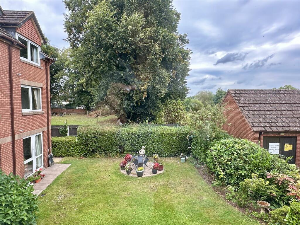 Additional image 5 of School Road, Alcester