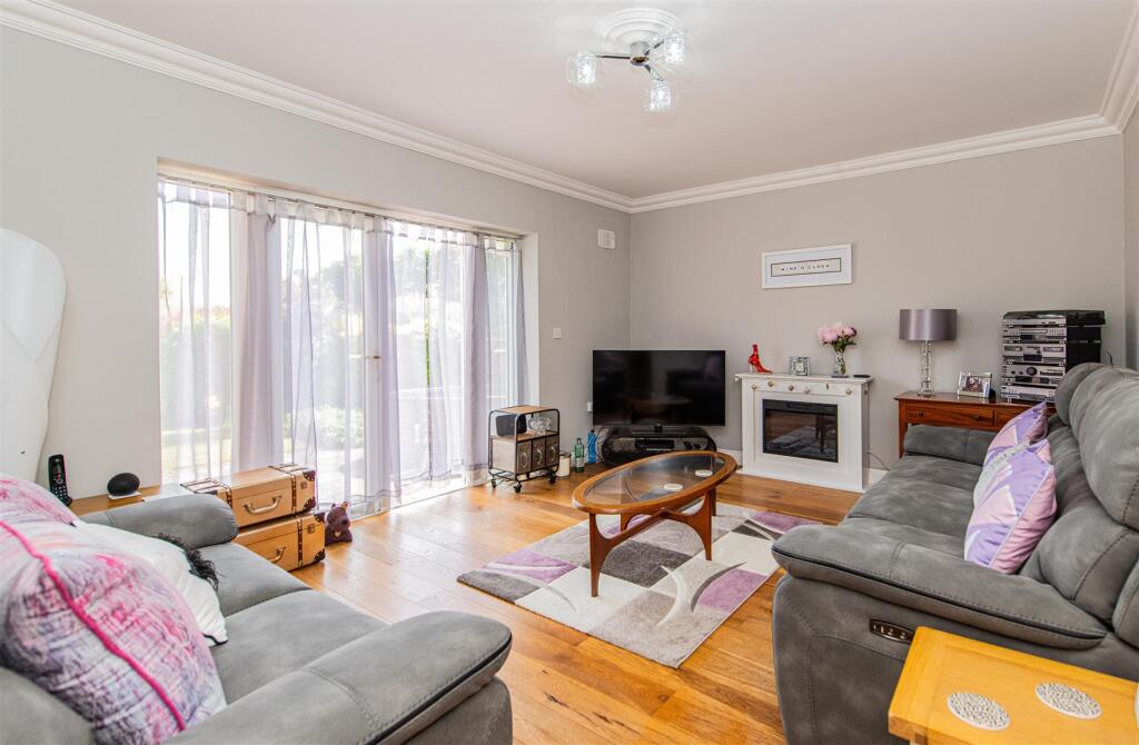 House in Kettering, Leisure Village - View 2