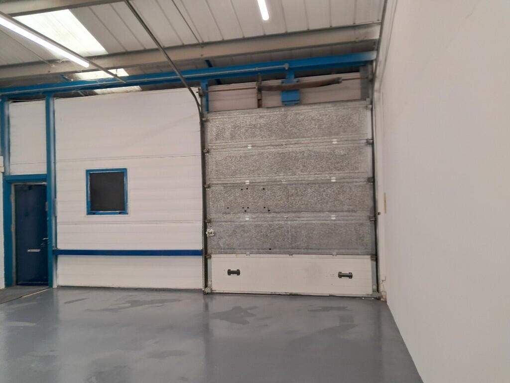 Unit 29 Internal
